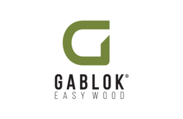 Gablok Deutschland GmbH